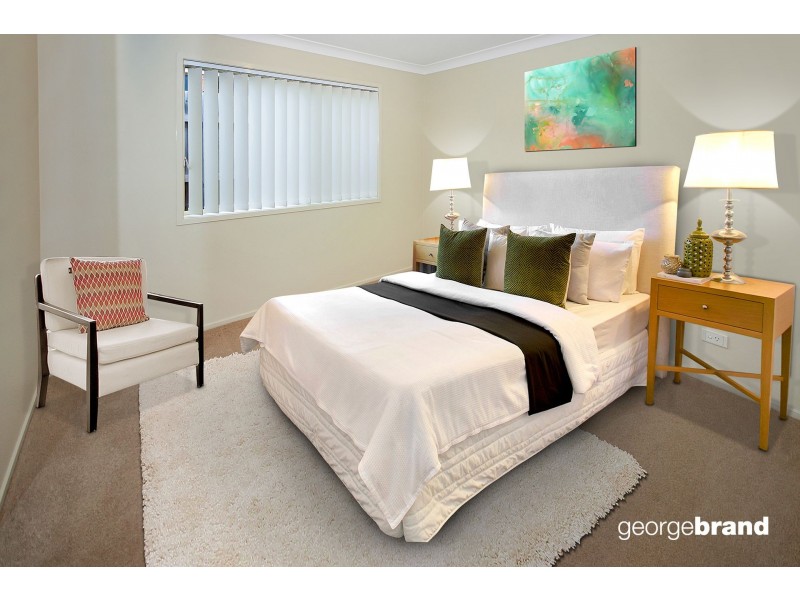 29a Casey Crescent, Kariong NSW 2250