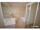 29a Casey Crescent, Kariong NSW 2250