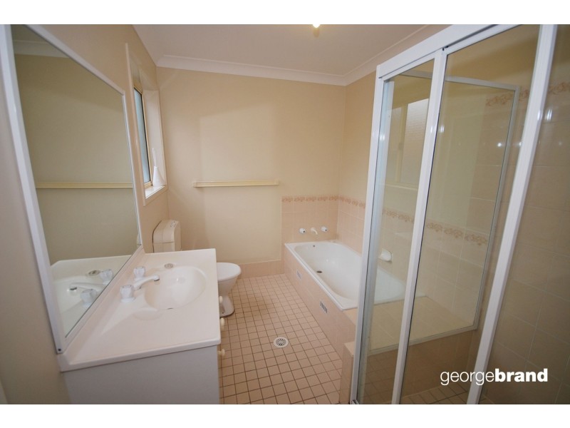 29a Casey Crescent, Kariong NSW 2250