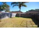 29a Casey Crescent, Kariong NSW 2250