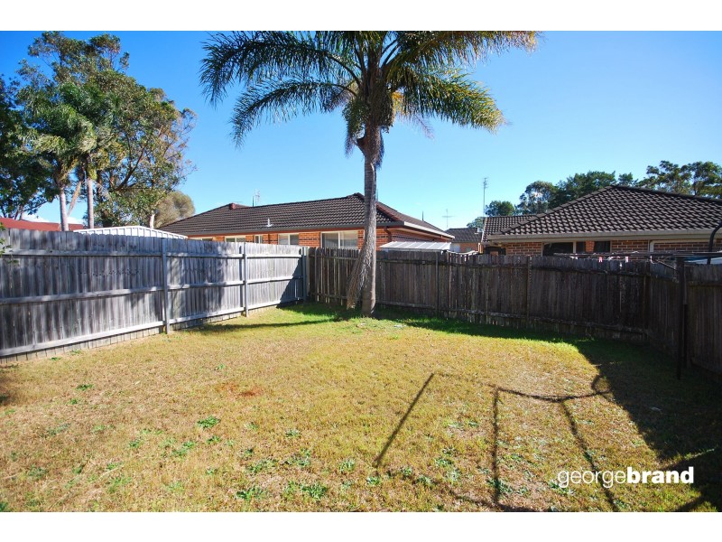29a Casey Crescent, Kariong NSW 2250