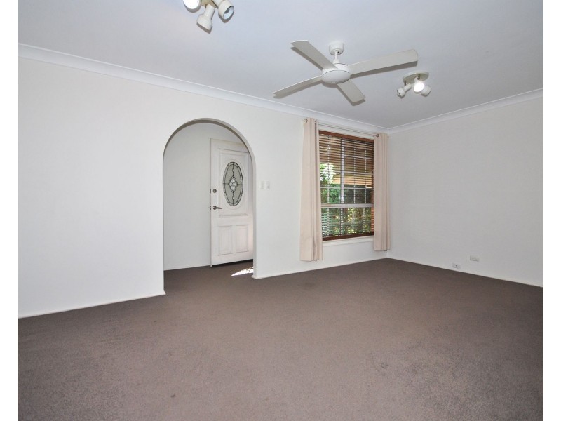 18 Fox Close, Kariong NSW 2250