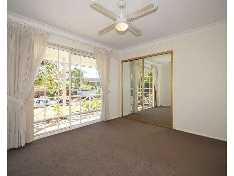 18 Fox Close, Kariong NSW 2250