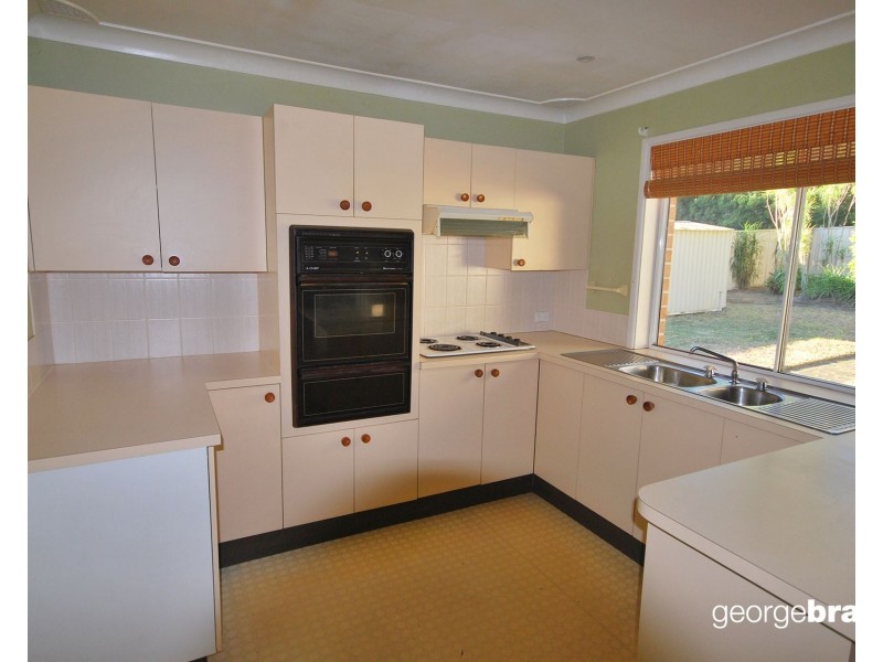 18 Fox Close, Kariong NSW 2250