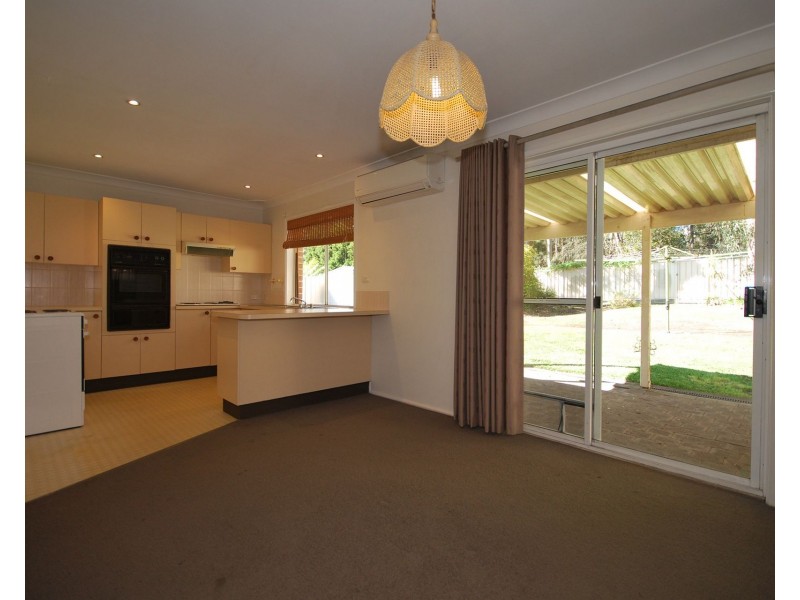 18 Fox Close, Kariong NSW 2250