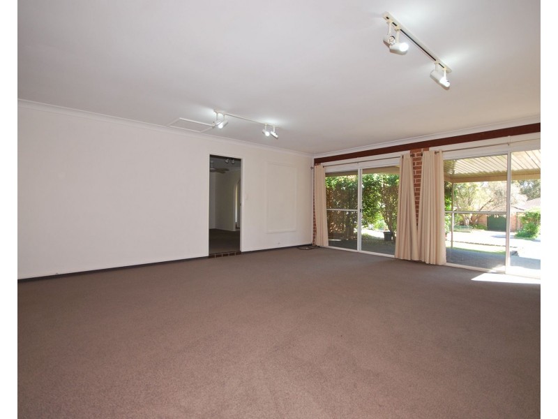 18 Fox Close, Kariong NSW 2250