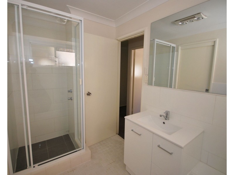 18 Fox Close, Kariong NSW 2250