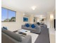 14 Digby Road, Springfield NSW 2250