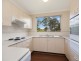 14 Digby Road, Springfield NSW 2250