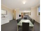 14 Digby Road, Springfield NSW 2250