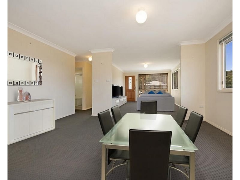 14 Digby Road, Springfield NSW 2250