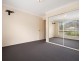 14 Digby Road, Springfield NSW 2250