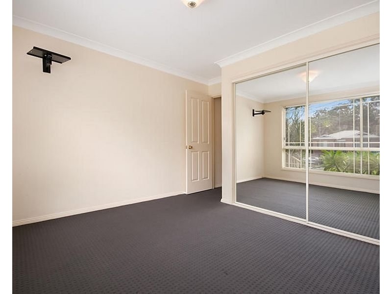 14 Digby Road, Springfield NSW 2250