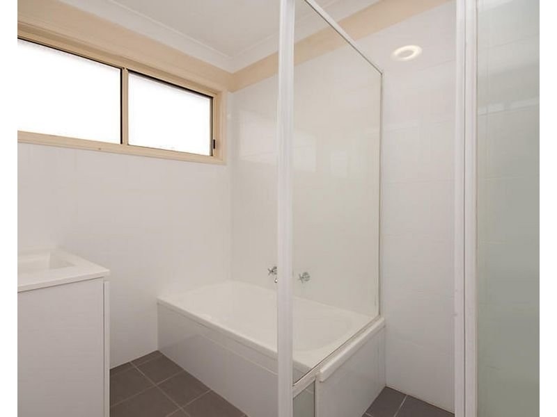 14 Digby Road, Springfield NSW 2250