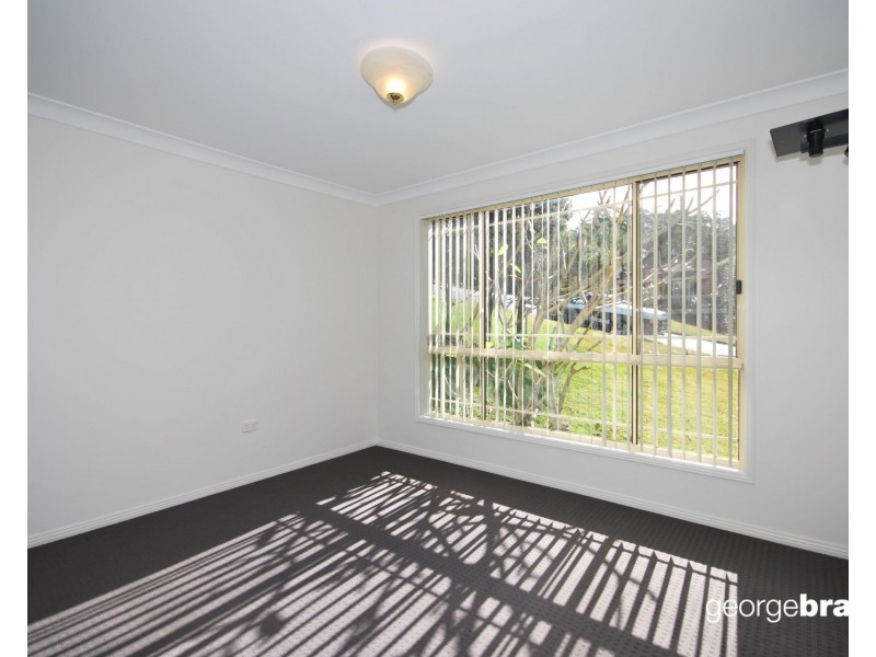 14 Digby Road, Springfield NSW 2250