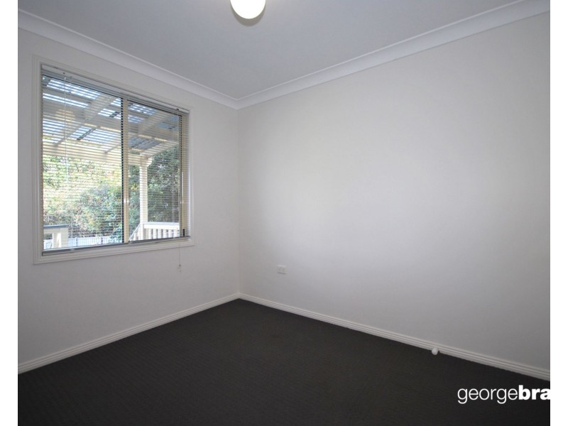 14 Digby Road, Springfield NSW 2250