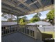14 Digby Road, Springfield NSW 2250