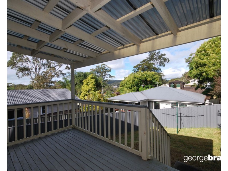 14 Digby Road, Springfield NSW 2250