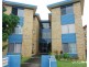 9/146 Albany Street, Point Frederick NSW 2250