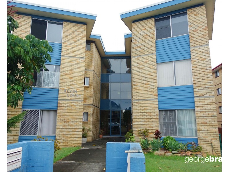 9/146 Albany Street, Point Frederick NSW 2250