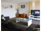 9/146 Albany Street, Point Frederick NSW 2250
