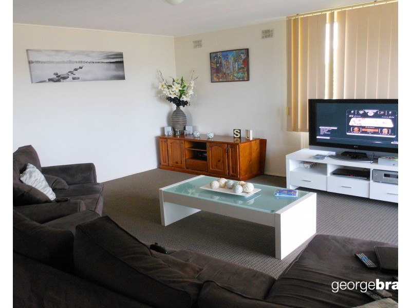 9/146 Albany Street, Point Frederick NSW 2250