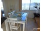 9/146 Albany Street, Point Frederick NSW 2250