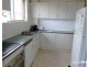 9/146 Albany Street, Point Frederick NSW 2250