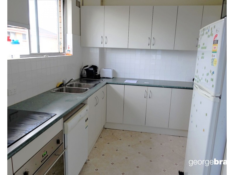 9/146 Albany Street, Point Frederick NSW 2250