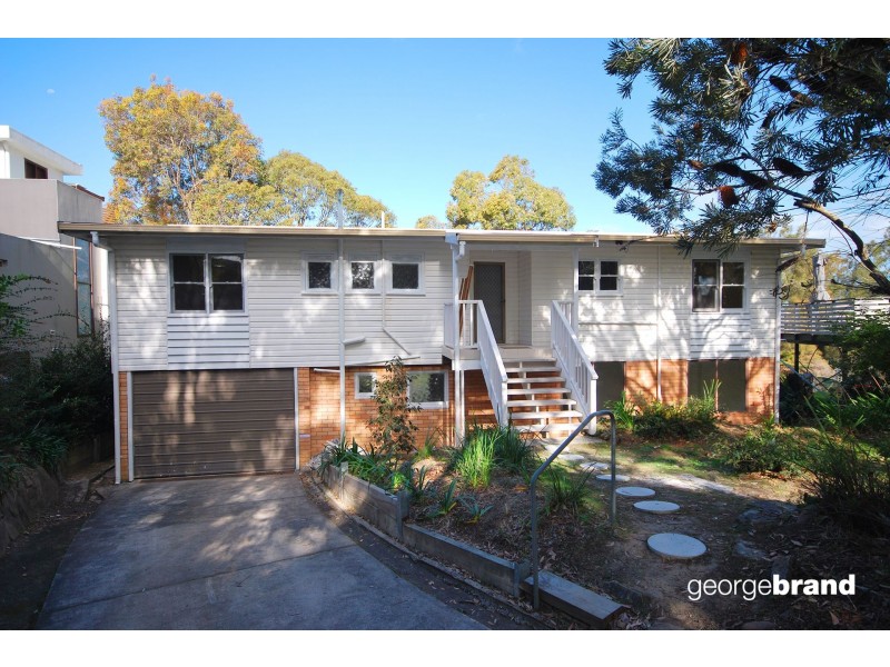 104 Blue Bell Drive, Wamberal NSW 2260