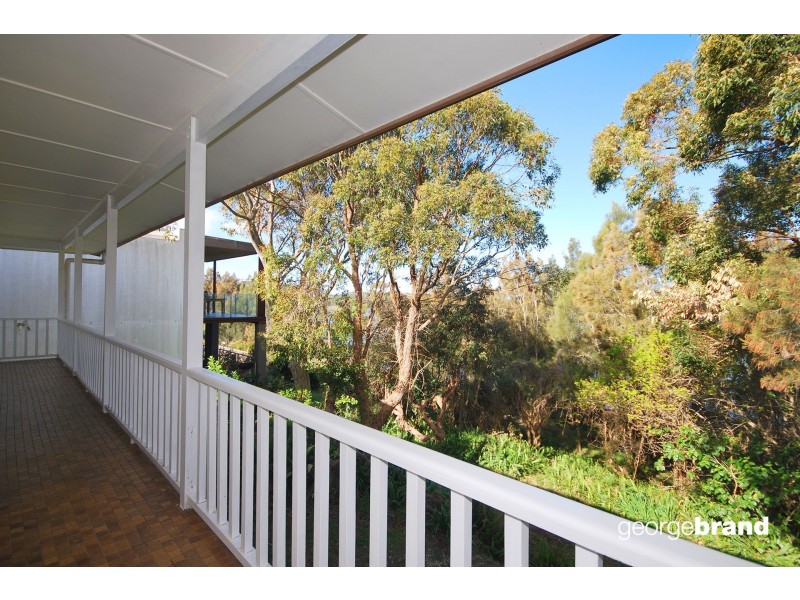 104 Blue Bell Drive, Wamberal NSW 2260