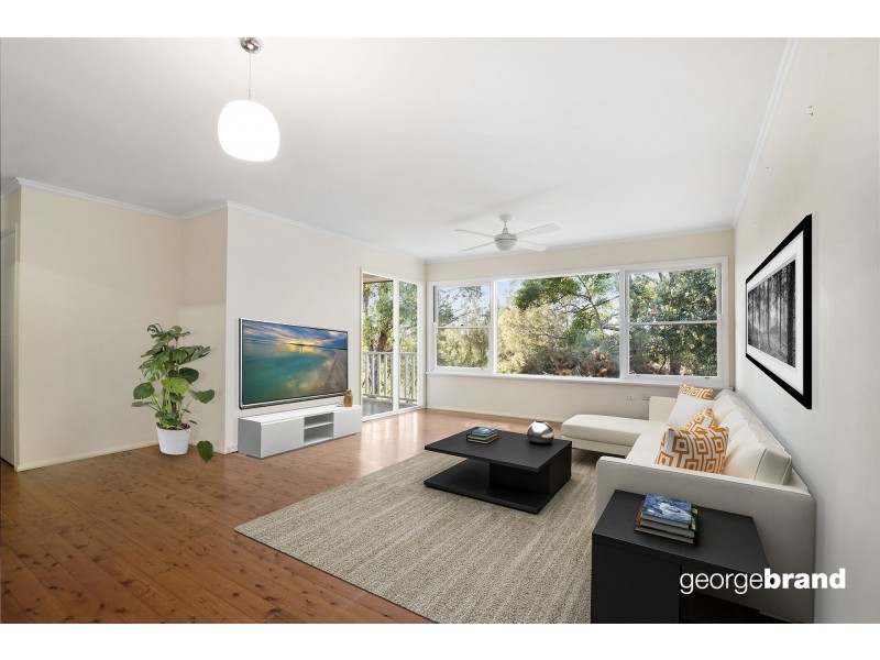 104 Blue Bell Drive, Wamberal NSW 2260