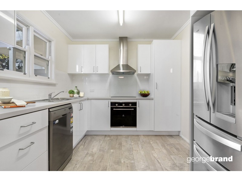 104 Blue Bell Drive, Wamberal NSW 2260