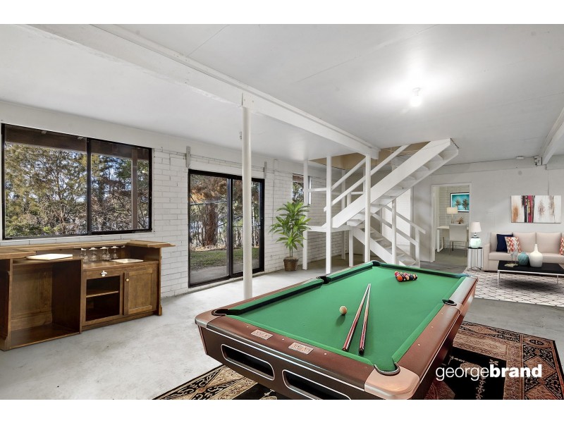 104 Blue Bell Drive, Wamberal NSW 2260