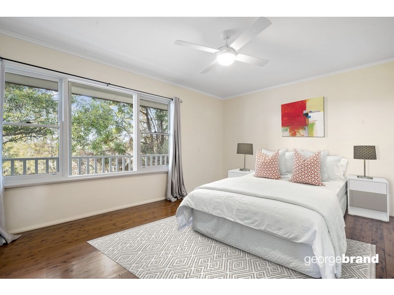 104 Blue Bell Drive, Wamberal NSW 2260