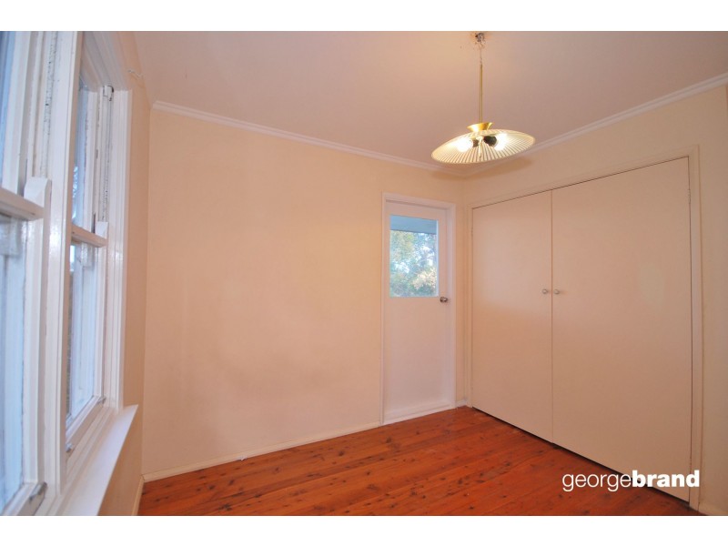 104 Blue Bell Drive, Wamberal NSW 2260