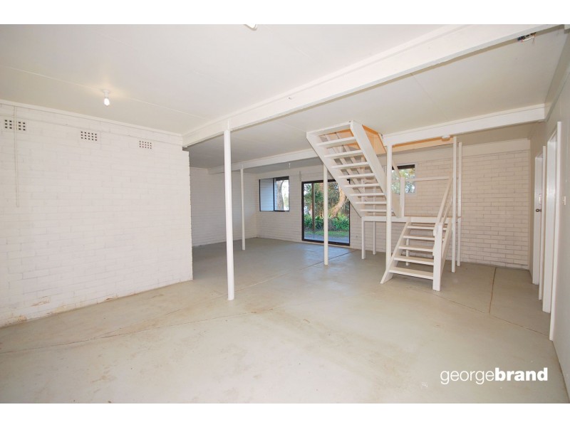 104 Blue Bell Drive, Wamberal NSW 2260