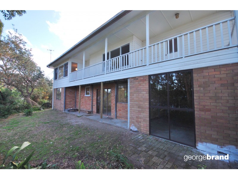 104 Blue Bell Drive, Wamberal NSW 2260