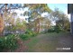 104 Blue Bell Drive, Wamberal NSW 2260