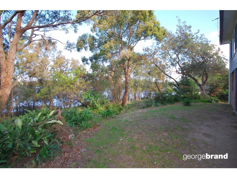 104 Blue Bell Drive, Wamberal NSW 2260