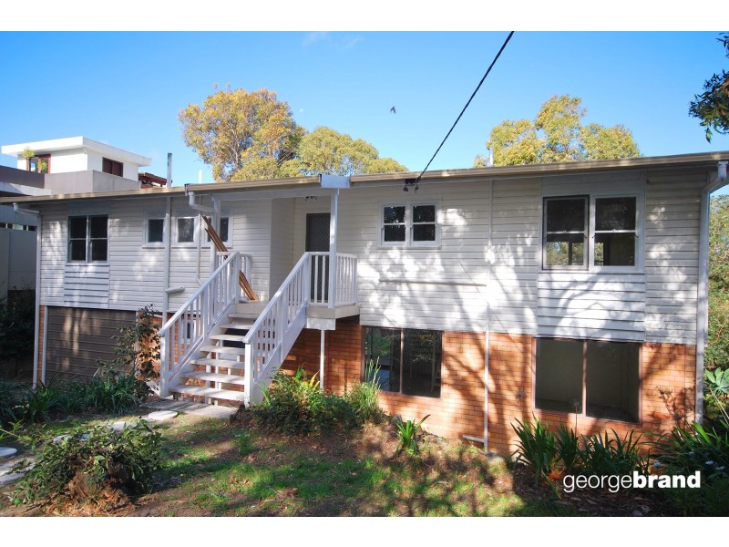 104 Blue Bell Drive, Wamberal NSW 2260