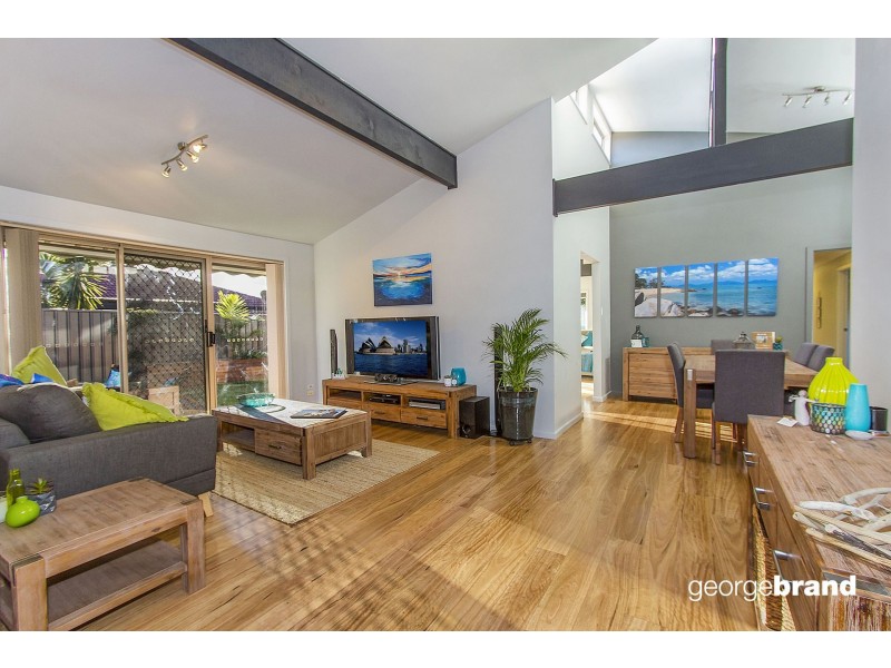 8 Sansom Street, Kariong NSW 2250