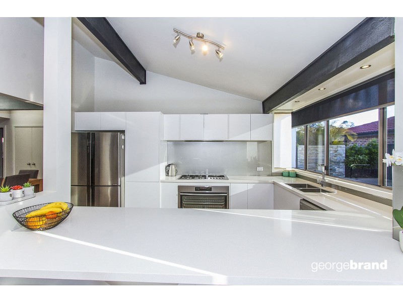 8 Sansom Street, Kariong NSW 2250