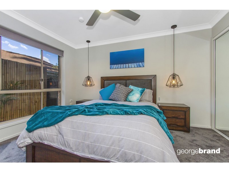 8 Sansom Street, Kariong NSW 2250