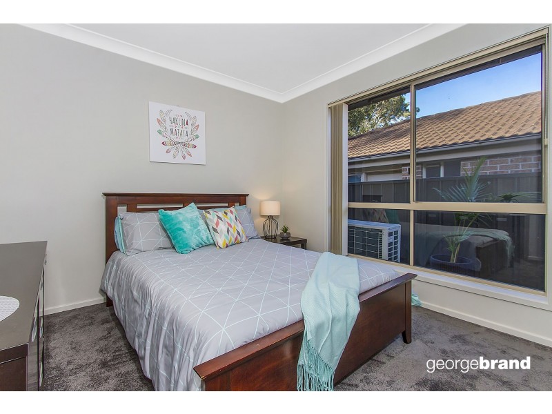 8 Sansom Street, Kariong NSW 2250