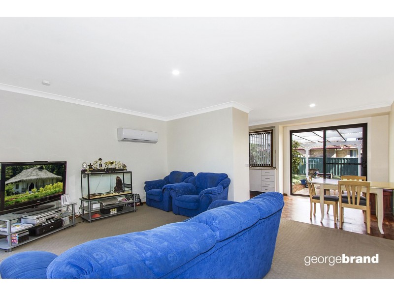 10 Vaisey Close, Kariong NSW 2250