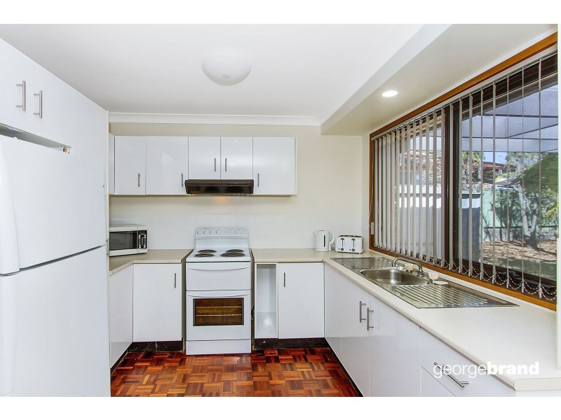 10 Vaisey Close, Kariong NSW 2250