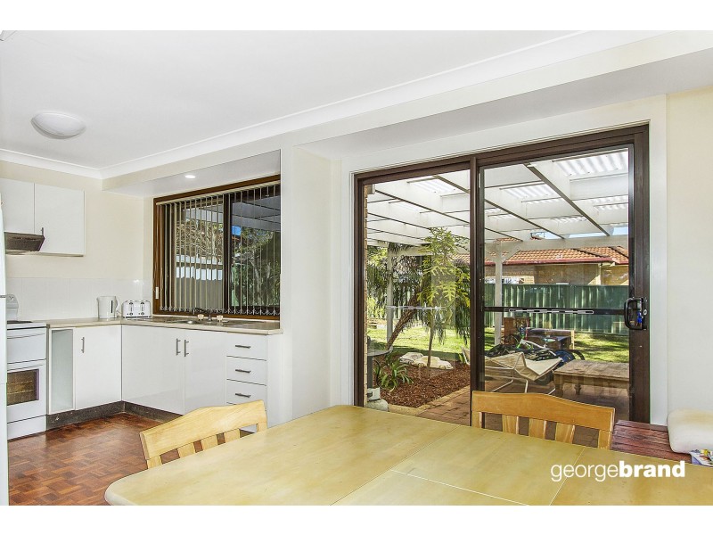 10 Vaisey Close, Kariong NSW 2250