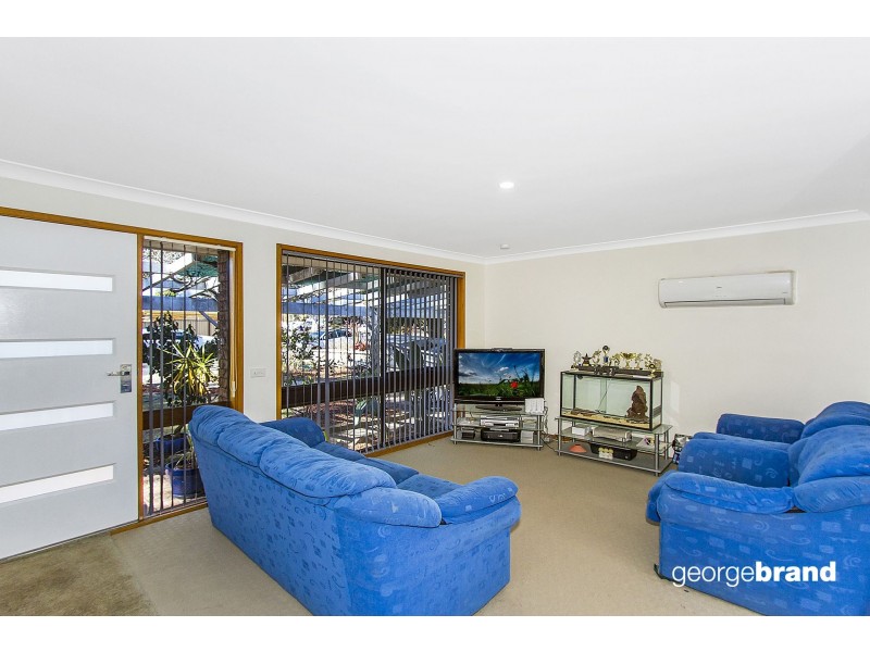 10 Vaisey Close, Kariong NSW 2250