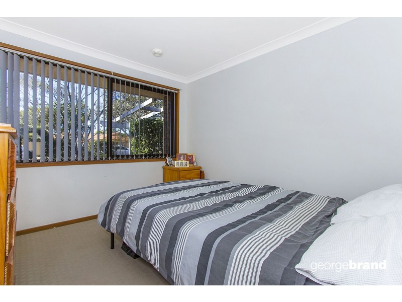 10 Vaisey Close, Kariong NSW 2250